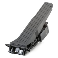 Sensor Fahrpedalstellung Schaltgetriebe 6-polig HELLA...