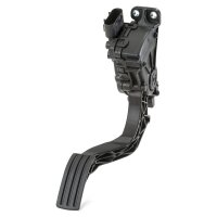 Accelerator Pedal Position Sensor manual gearbox 6-pin...