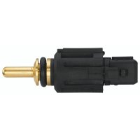 Coolant temperature sensor HELLA for BMW 5 (E60)