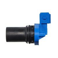 Sensor Nockenwellenposition Induktivsensor 2-polig HELLA...