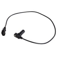 Sensor Crankshaft Pulse inductive sensor 3-pole HELLA for...