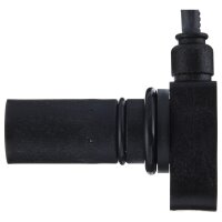 Sensor Crankshaft Pulse inductive sensor 3-pole HELLA for...