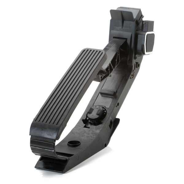 Sensor Fahrpedalstellung Automatikgetriebe 6-polig HELLA für u.a. MB S-KLASSE