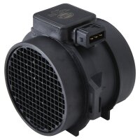 Mass air flow sensor 3-pin HELLA for LAND ROVER Discovery...