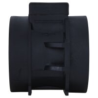Mass air flow sensor 3-pin HELLA for LAND ROVER Discovery...