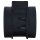 Mass air flow sensor 3-pin HELLA for LAND ROVER Discovery II and others
