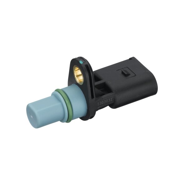 Sensor Nockenwellenposition Hallsensor 3-polig HELLA für u.a. AUDI A1