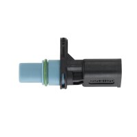 Sensor Nockenwellenposition HELLA für AUDI A4 B7 (8EC)