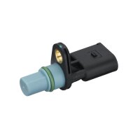 Sensor Nockenwellenposition Hallsensor 3-polig HELLA...