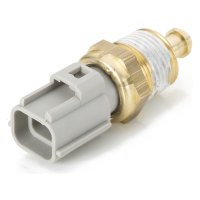 Sensor oil temperature 2-pin SW 19 HELLA for FORD ESCORT...