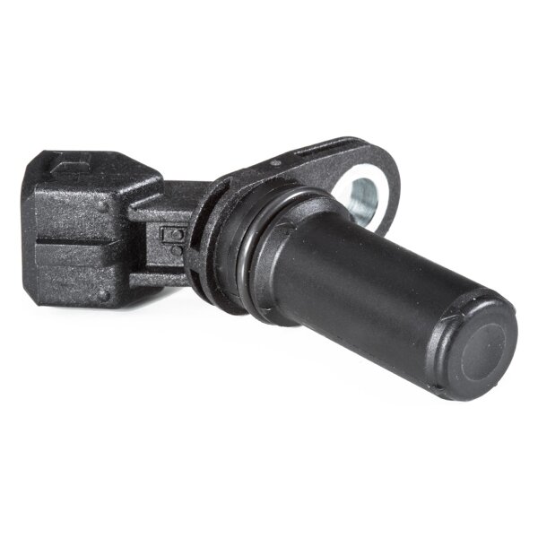 Impulsgeber Kurbelwelle Induktivsensor 2-polig HELLA für u.a. FORD Escort V