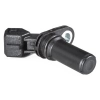Impulsgeber Kurbelwelle Induktivsensor 2-polig HELLA...