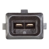 Impulsgeber Kurbelwelle Induktivsensor 2-polig HELLA...