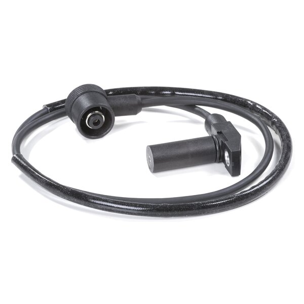 Impulsgeber Kurbelwelle Induktivsensor 2-polig HELLA für u.a. MERCEDES-BENZ 124