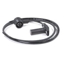 Impulsgeber Kurbelwelle Induktivsensor 2-polig HELLA...