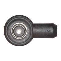 Impulsgeber Kurbelwelle Induktivsensor 2-polig HELLA...