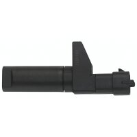 Impulsgeber Kurbelwelle Hallsensor 3-polig HELLA für...