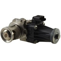 Egr Module electric pneumatic HELLA suitable for e.g....