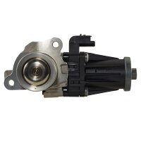 Egr Module electric pneumatic HELLA suitable for e.g....