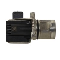 Egr Module electric pneumatic HELLA suitable for e.g. CITROËN DS3