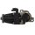 Egr Module electric pneumatic HELLA suitable for e.g. CITROËN DS3