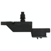 Boost Pressure Sensor 3-pin HELLA for LAND ROVER...