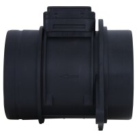 Mass air flow sensor screwed 4-pole HELLA for...