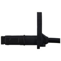 Wheel Speed Sensor 2-pin 650 mm cable HELLA for...