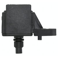 Sensor Saugrohrdruck 3-polig HELLA Sensorik-Expertise...