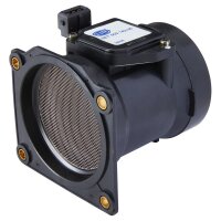 Luftmassenmesser geschraubt 3-polig HELLA passend...