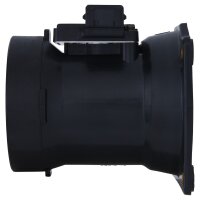 Luftmassenmesser geschraubt 3-polig HELLA passend...