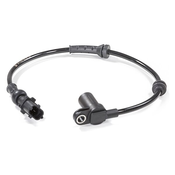 Sensor Raddrehzahl Induktivsensor 452 mm Kabel HELLA für u.a. OPEL MERIVA