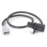 Impulsgeber Kurbelwelle Induktivsensor 3-polig HELLA...