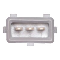 Impulsgeber Kurbelwelle Induktivsensor 3-polig HELLA...