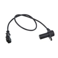 Impulsgeber Kurbelwelle Induktivsensor 3-polig HELLA...