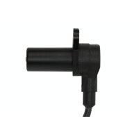 Impulsgeber Kurbelwelle Induktivsensor 3-polig HELLA...
