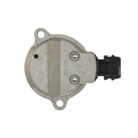 Sensor Nockenwellenposition Hallsensor 3-polig HELLA...