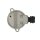 Sensor Nockenwellenposition Hallsensor 3-polig HELLA für u.a. AUDI 80