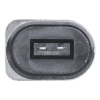 Sensor Raddrehzahl 2-polig HELLA für u.a. AUDI A1...