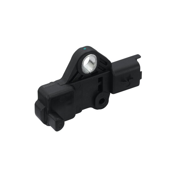 Impulsgeber Kurbelwelle Impulssensor 3-polig HELLA für u.a. CITROËN C4 Grand