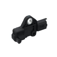 Pulse generator crankshaft pulse sensor 3-pin HELLA for...