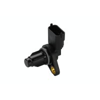 Sensor Nockenwellenposition Hallsensor 3-polig HELLA...