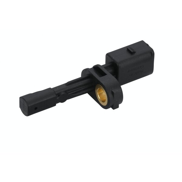 Sensor Raddrehzahl 2-polig Hallsensor HELLA für u.a. AUDI A3 Sportback