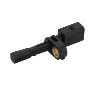 Sensor Raddrehzahl 2-polig Hallsensor HELLA für u.a....