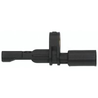 Sensor Raddrehzahl 2-polig Hallsensor HELLA für u.a....