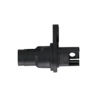 Impulsgeber Kurbelwelle Hallsensor 3-polig HELLA für...