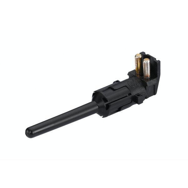 Niveauschalter Kühlmittelmangelanzeige HELLA für MERCEDES E-KLASSE (W210)