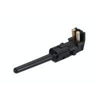 Niveauschalter Kühlmittelmangelanzeige HELLA...