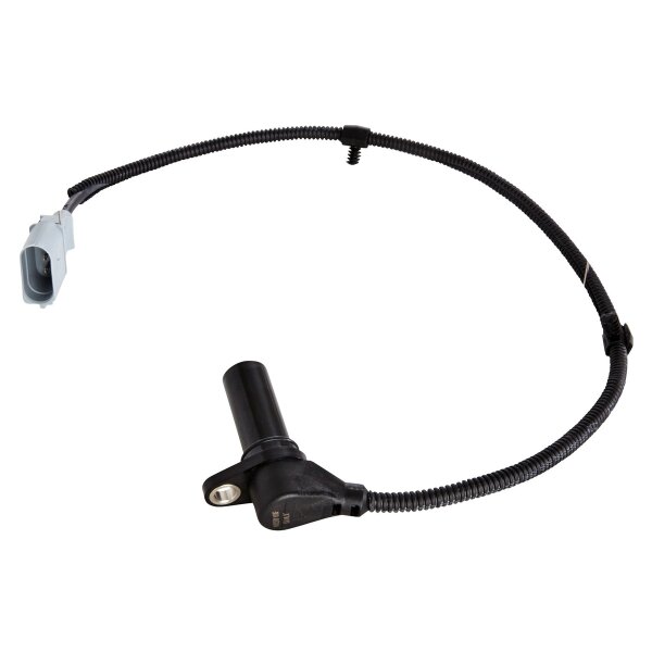 Impulsgeber Kurbelwelle Induktivsensor 3-polig HELLA für u.a. AUDI A2