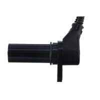 Impulsgeber Kurbelwelle Induktivsensor 3-polig HELLA...